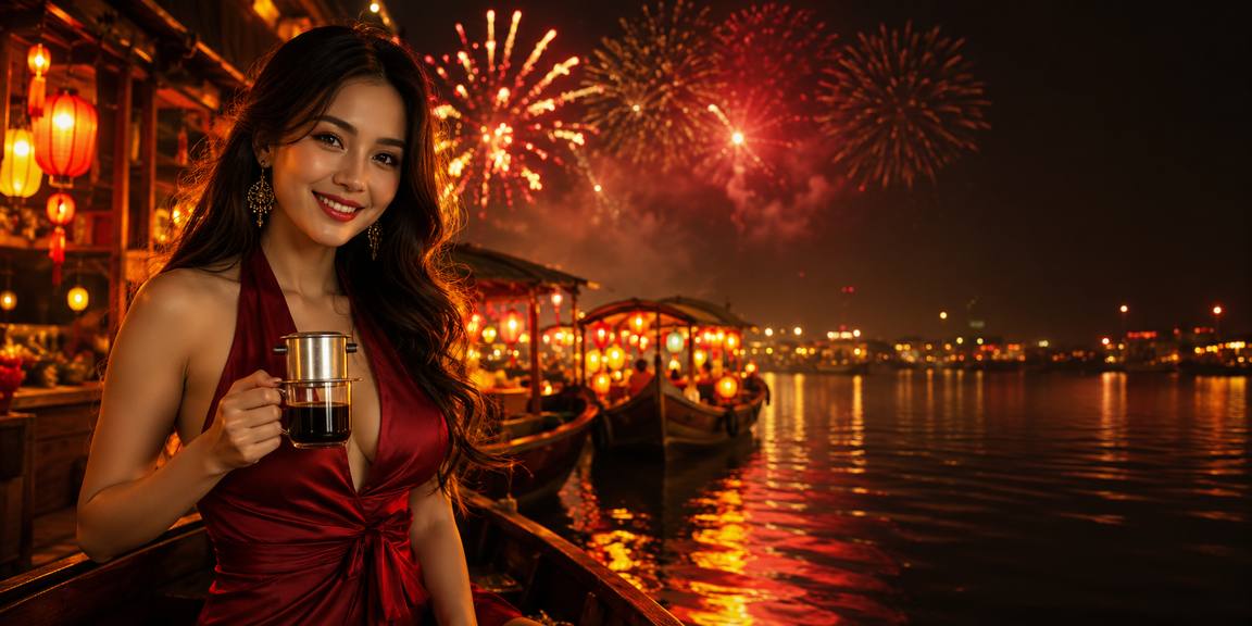 g88vip Sản Phẩm Casino