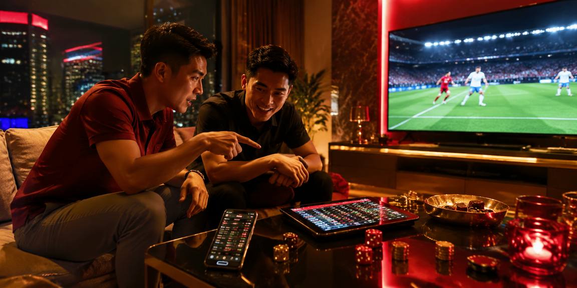 g88vip Kèo thể thao cuối tuần
