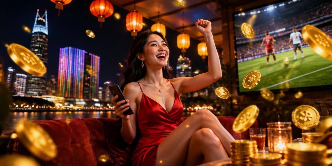 g88vip Casino