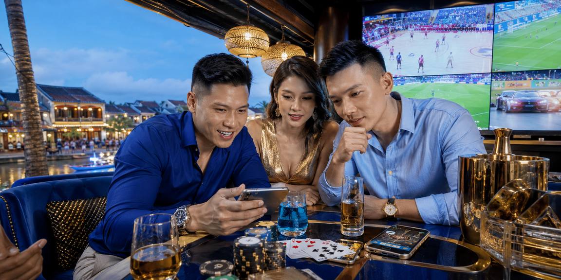 g88vip Đăng ký g88vip — vào sảnh trong vài bước