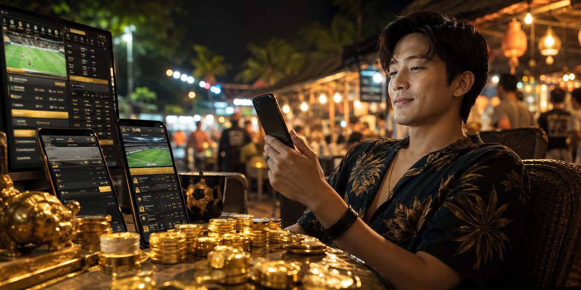 g88vip Giải đáp nhanh mọi thắc mắc tại g88vip