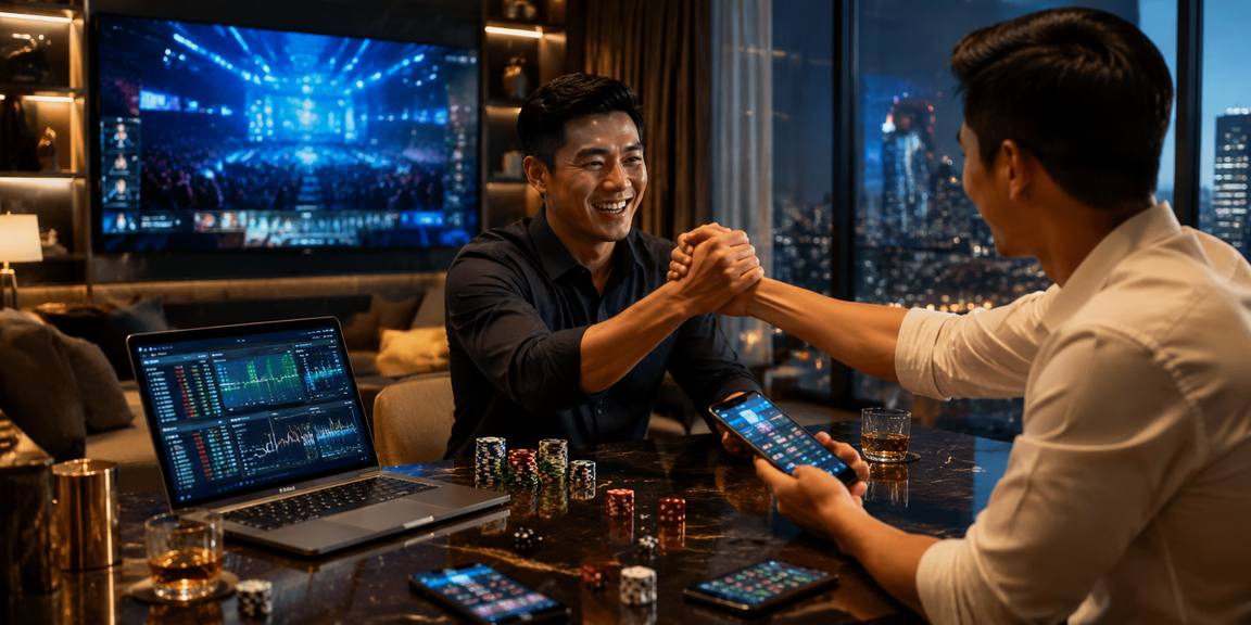 g88vip Tải ứng dụng g88vip cho Android và iOS