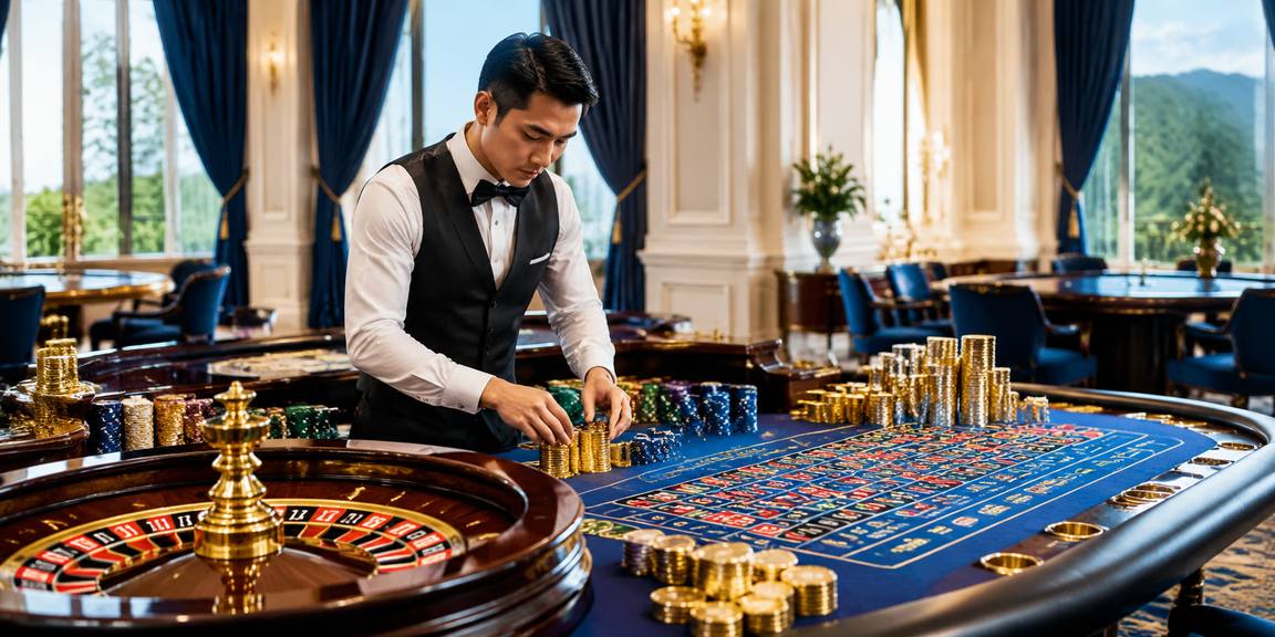 g88vip Sảnh chơi đầy đủ ngay trên điện thoại
